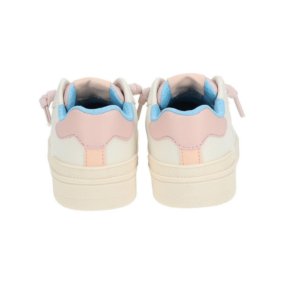 GEOX Washiba J36HXD 054FU Sneaker  