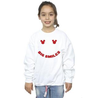 Disney  Sweatshirt 