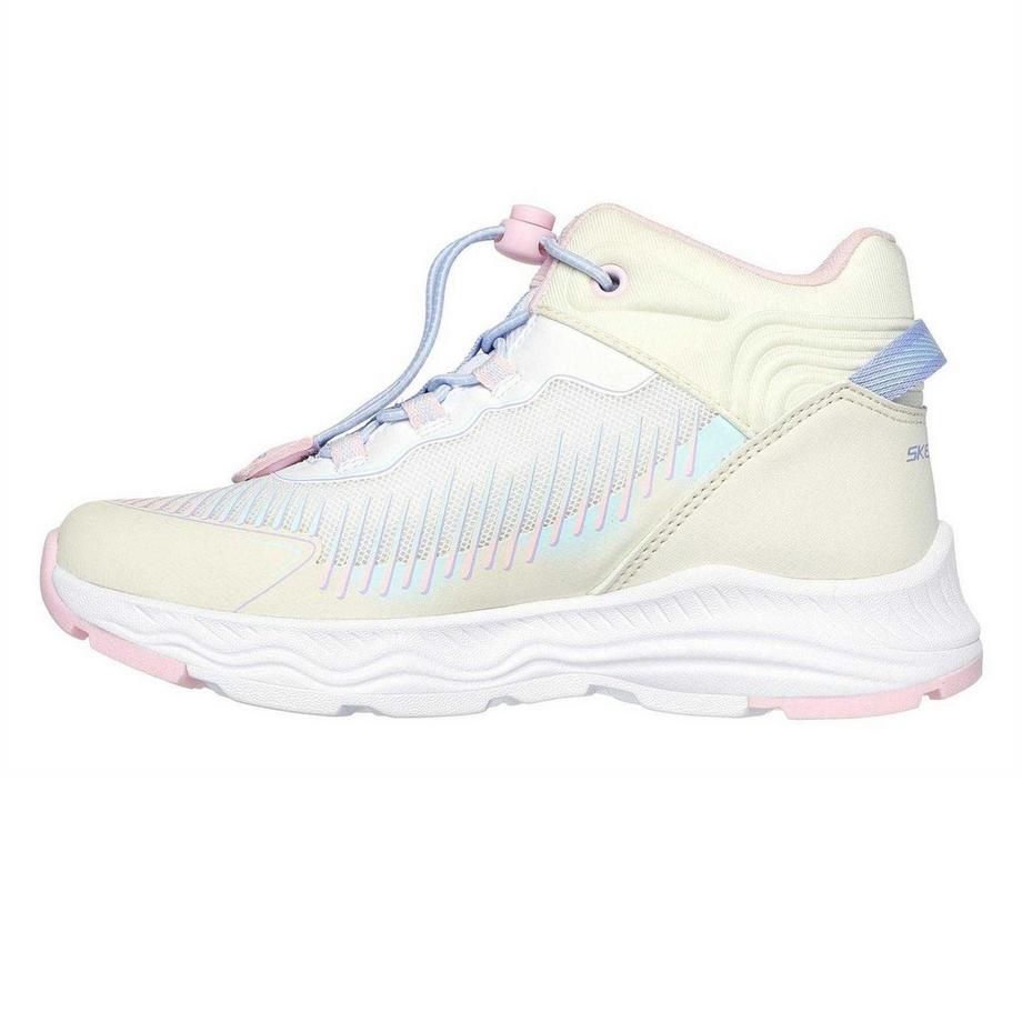 SKECHERS Baskets Adventurer Taglio Basso  