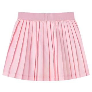 VidaXL  gonna da bambina Poliestere 