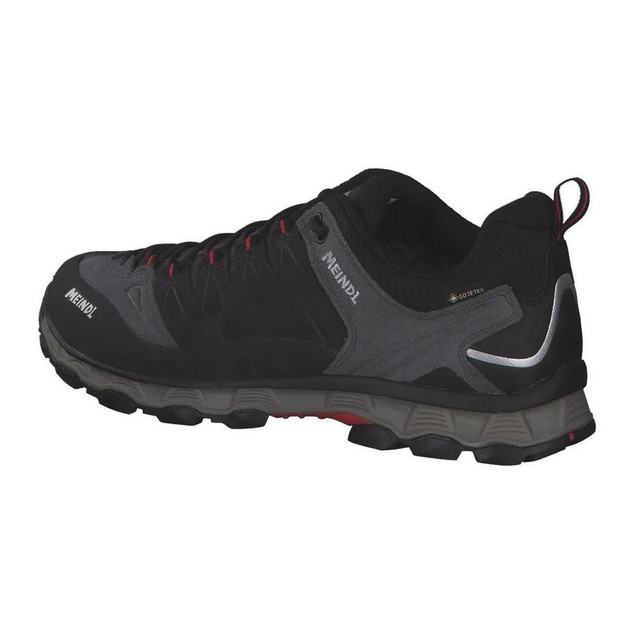 MEINDL Lite GTX Chaussures de Trail  