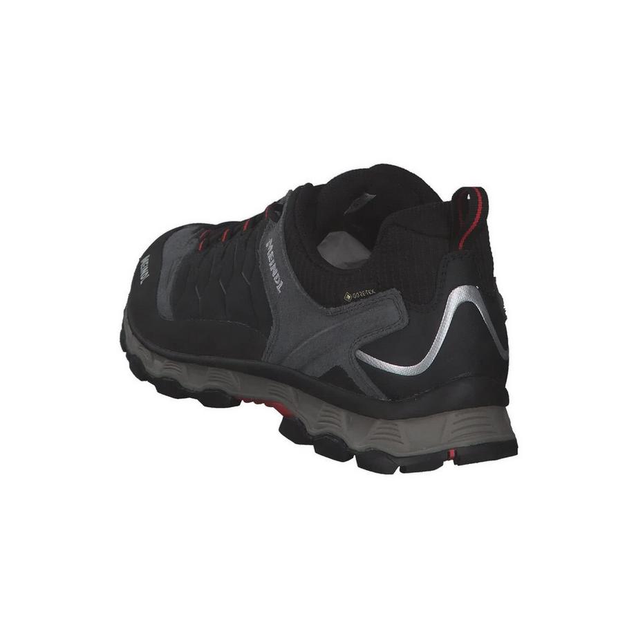 MEINDL Lite GTX Chaussures de Trail  