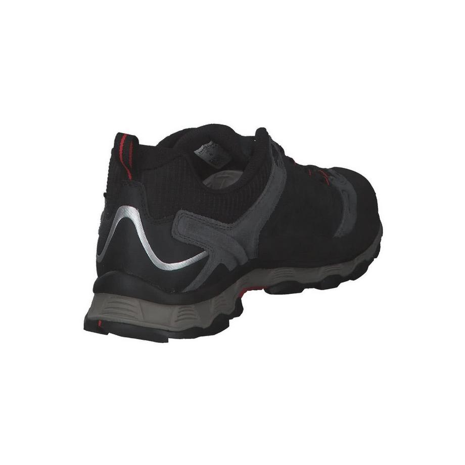 MEINDL Lite GTX Chaussures de Trail  