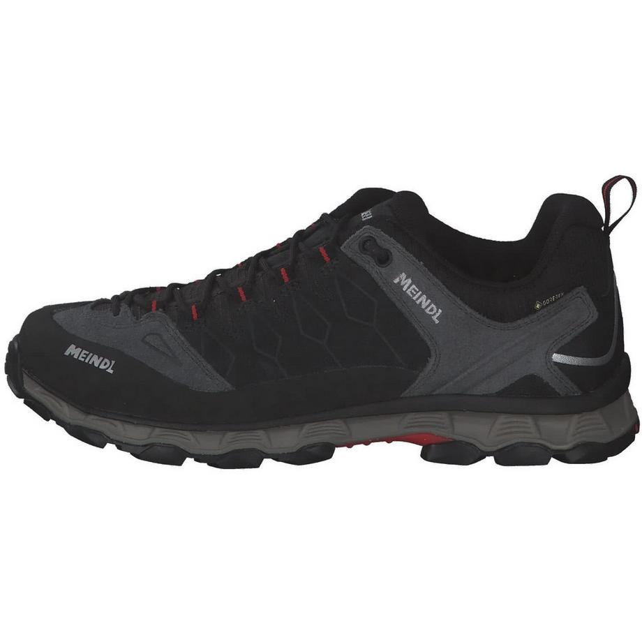 chaussures de trail lite gtx