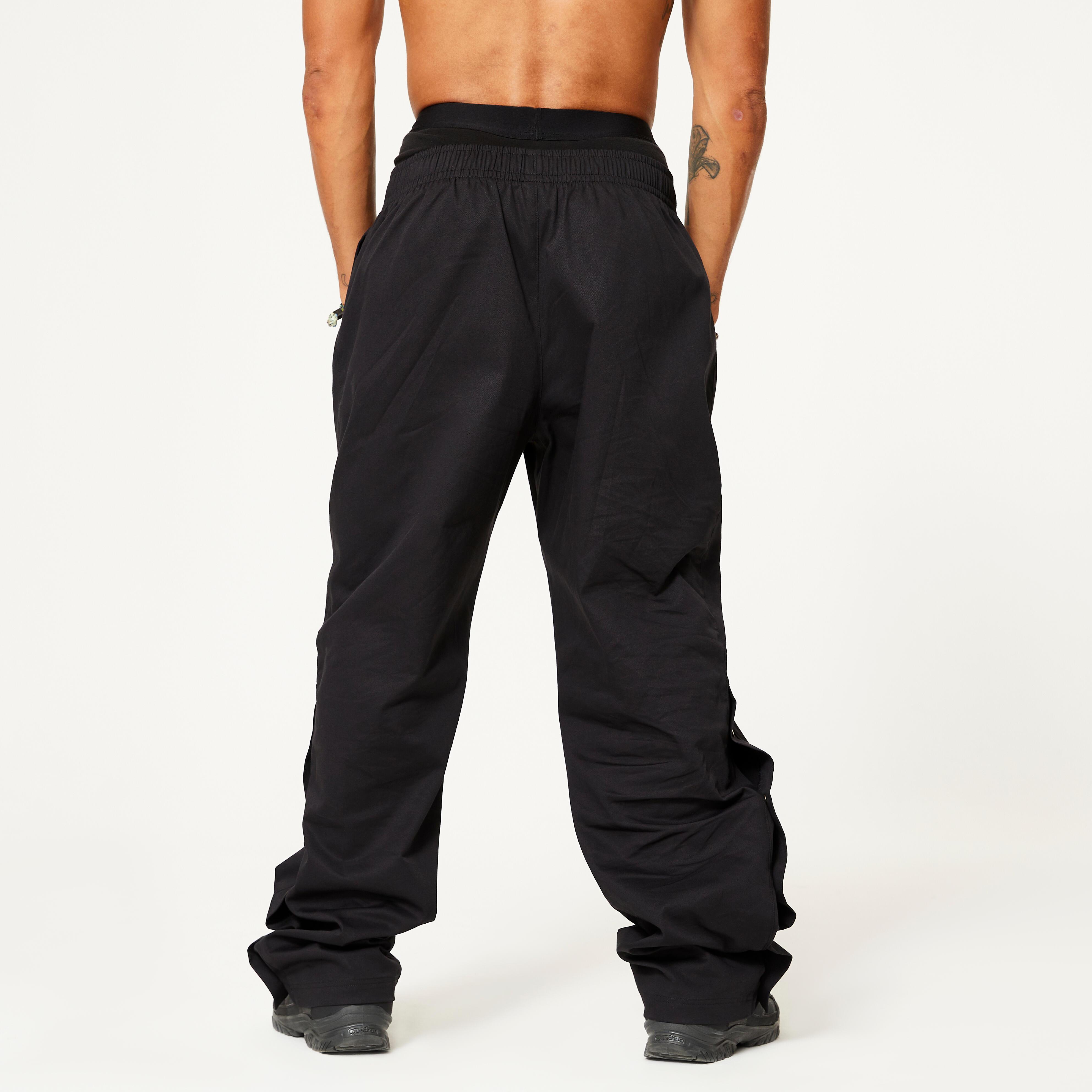 STAREVER  Pantalon - CARDIO 