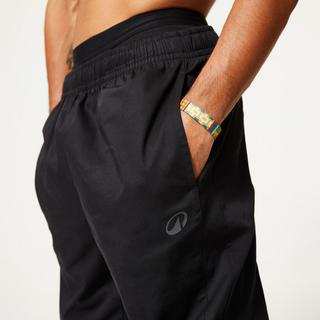 STAREVER  Pantalon - CARDIO 