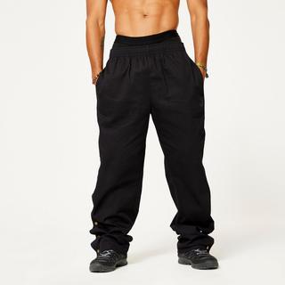 STAREVER  Pantalon - CARDIO 