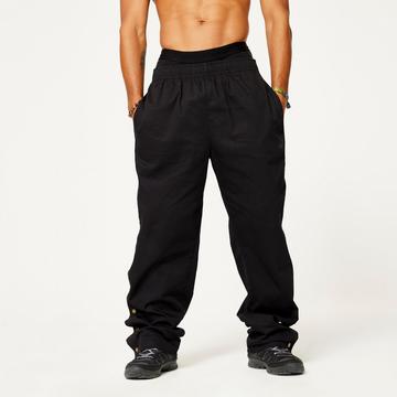 Pantalon - CARDIO