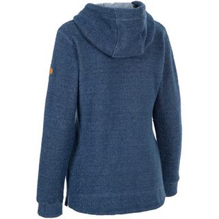 Trespass  Ronee Kapuzenpullover 