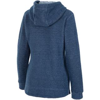 Trespass  Ronee Kapuzenpullover 