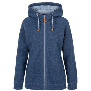 Trespass  Ronee Kapuzenpullover 