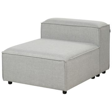 Module fauteuil en Tissu Moderne ARDAL