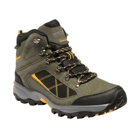 Regatta  Great Outdoors Wanderstiefel Kota 