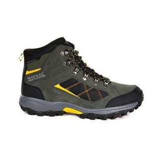 Regatta  Great Outdoors Wanderstiefel Kota 