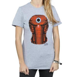 MARVEL  TShirt 