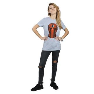 MARVEL  TShirt 