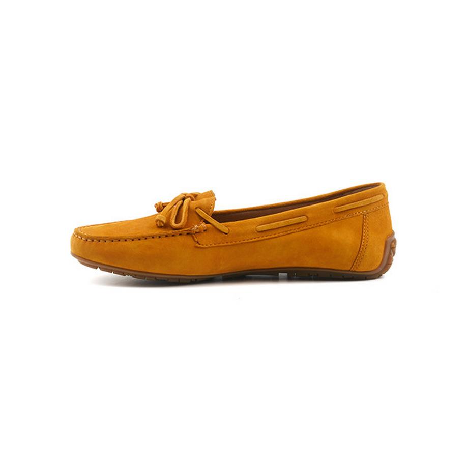 The Flexx Hallie-40 Loafers  