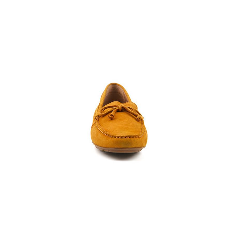 The Flexx Hallie-40 Loafers  
