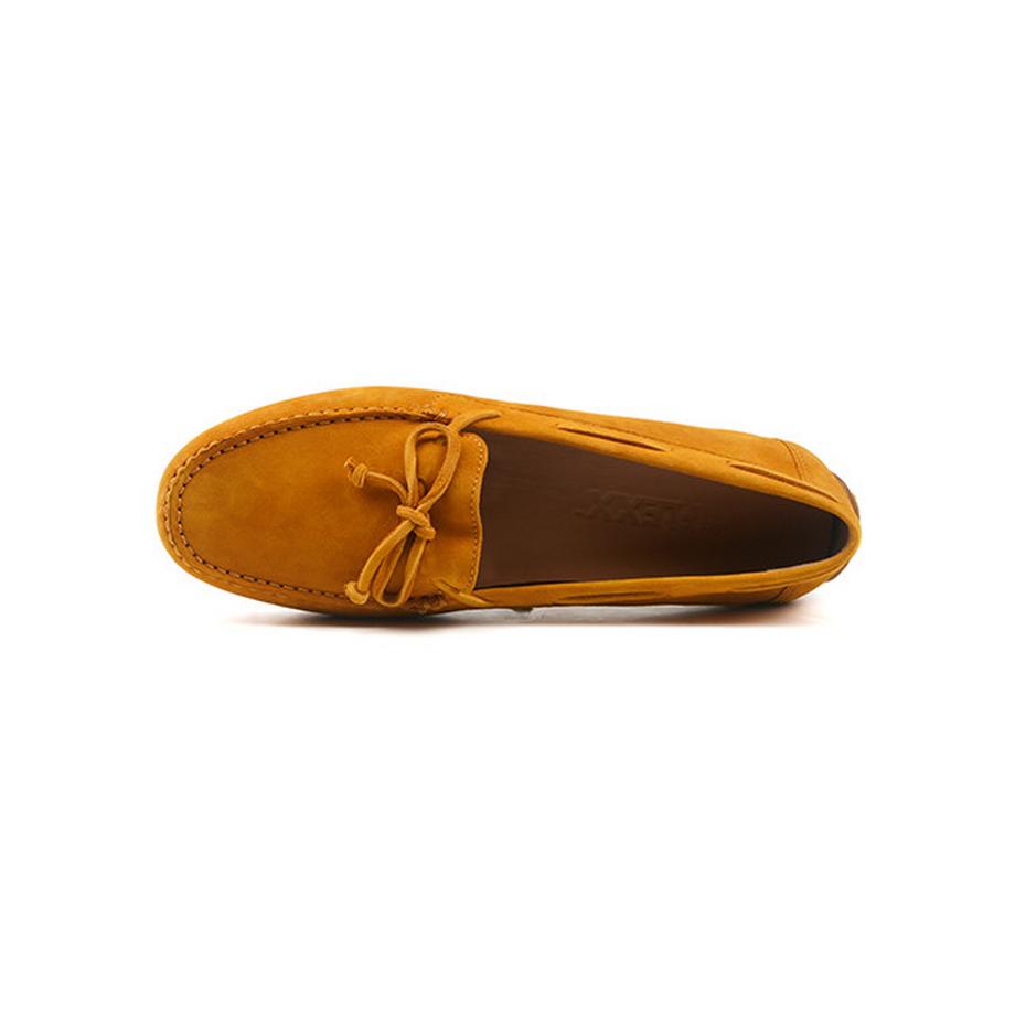 The Flexx Hallie-40 Loafers  