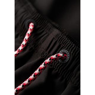 Superdry Sportswear Logo Badeshorts  