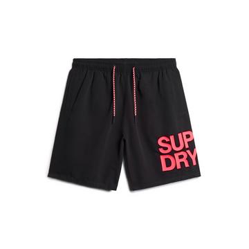 badehoe uperdry portwear