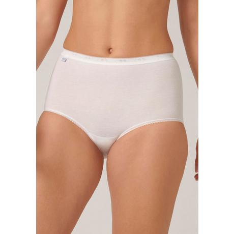 Damart  Culotte maxi sloggi® basic +. 