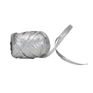 SPYK SPYK Band Poly  10mmx20m  