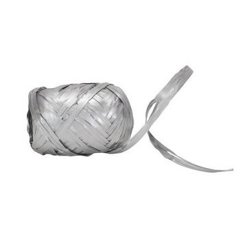 SPYK Band Poly  10mmx20m