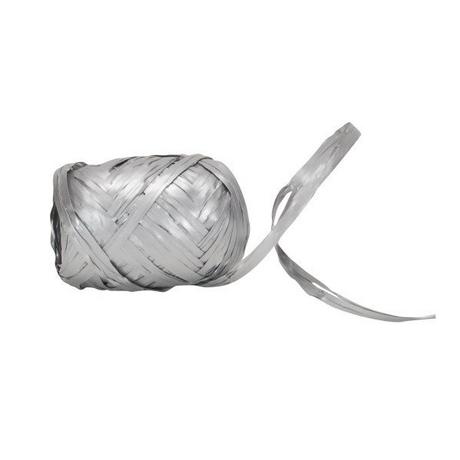 SPYK SPYK Band Poly  10mmx20m  