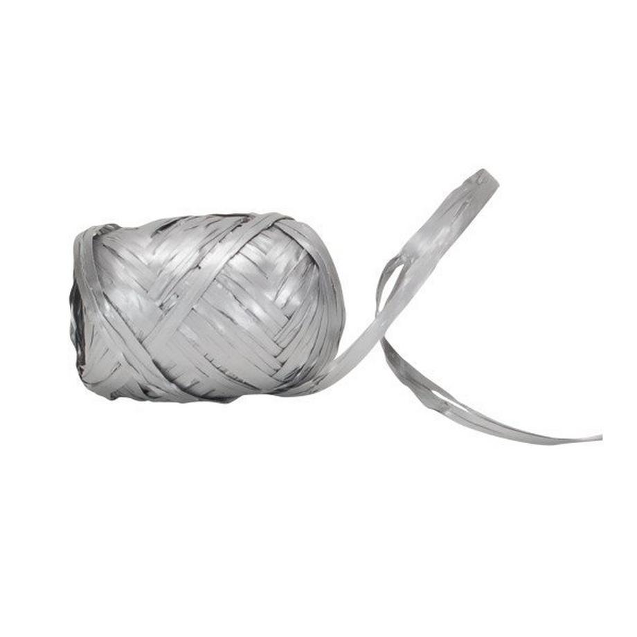 SPYK Band Poly 0649.1080 10mmx20m silber