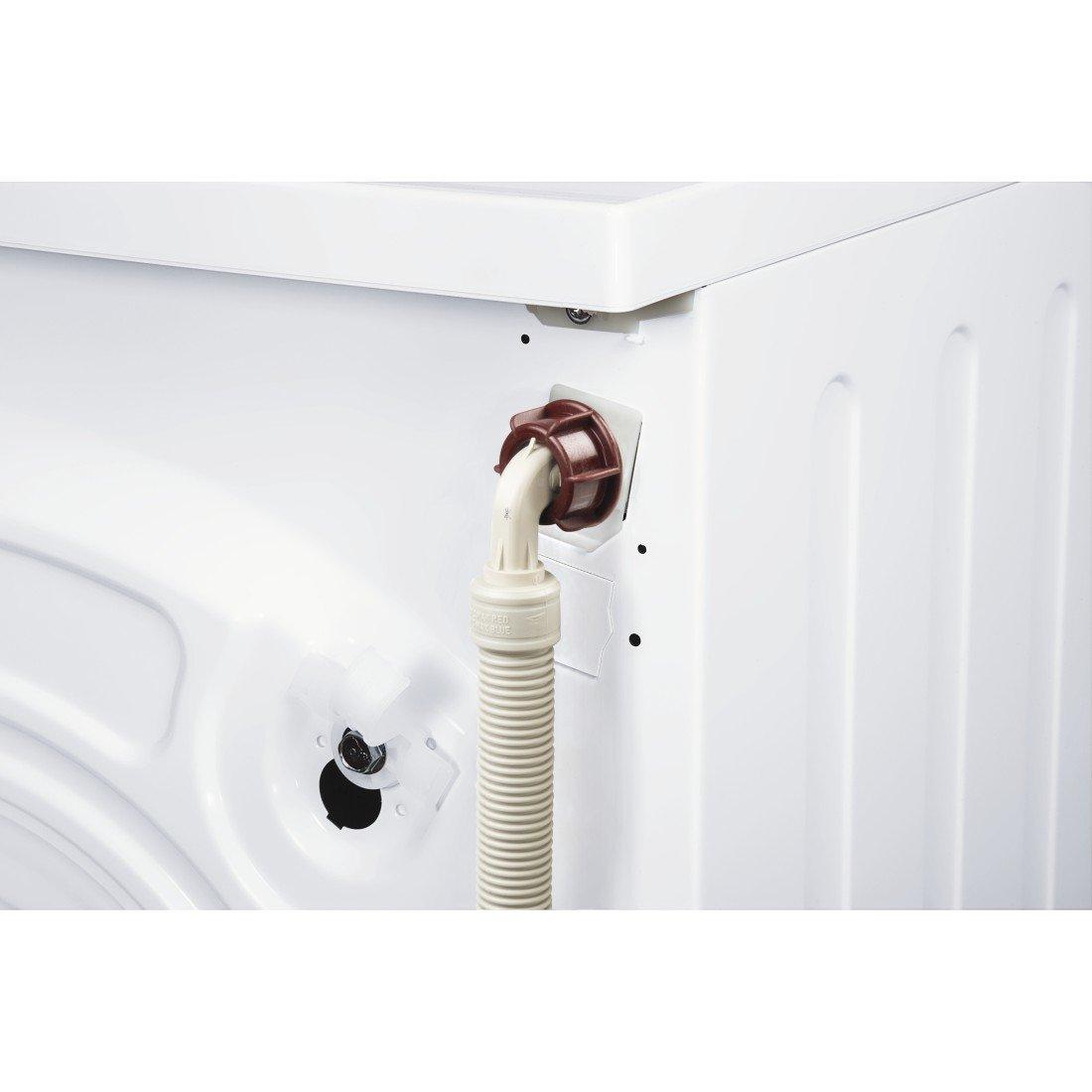 hama Hama 00111444 accessorio e componente per lavatrice Tubo di ingresso 1 pz  