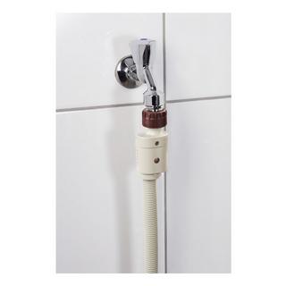 Xavax Aquastop tuyau deau  