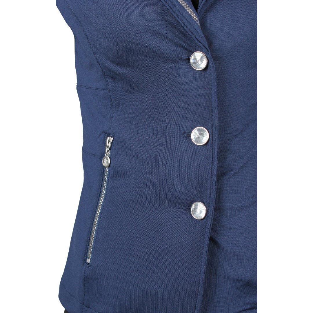 HORKA  Veste femme  Dynamic 