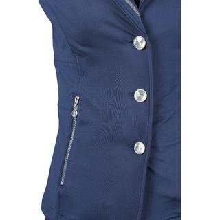 HORKA  Veste femme  Dynamic 