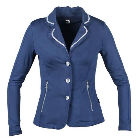 HORKA  Veste femme  Dynamic 