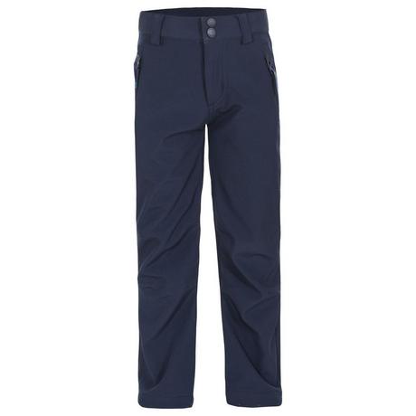 Trespass  Pantalon en Softshell GALLOWAY Enfant 