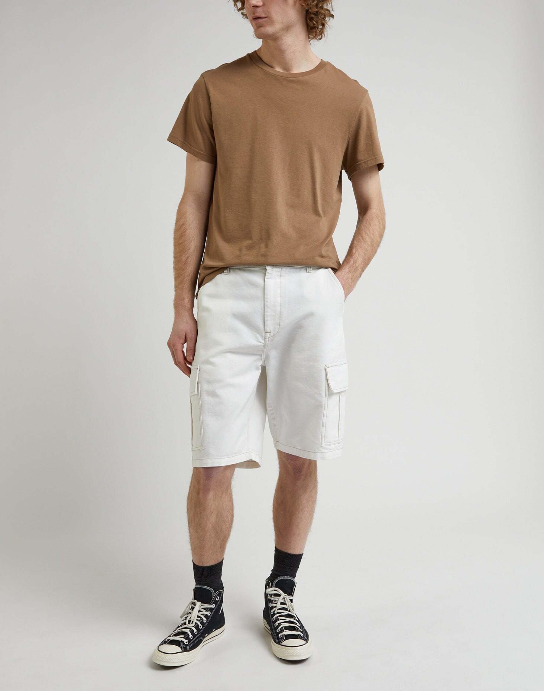 Lee  Shorts Cargo Short 