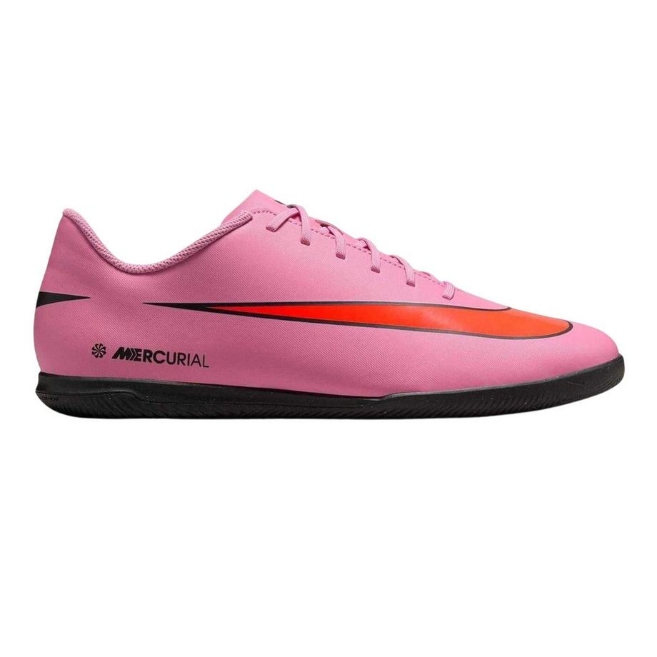 Chaussures De Foot En Salle Mercurial