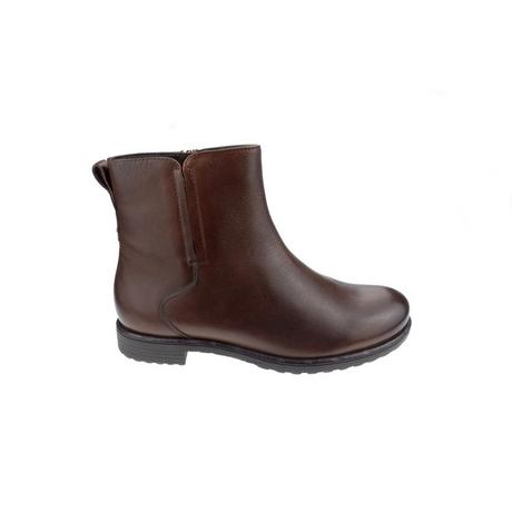 ara  ara Liverpool - Leder Stiefelette 