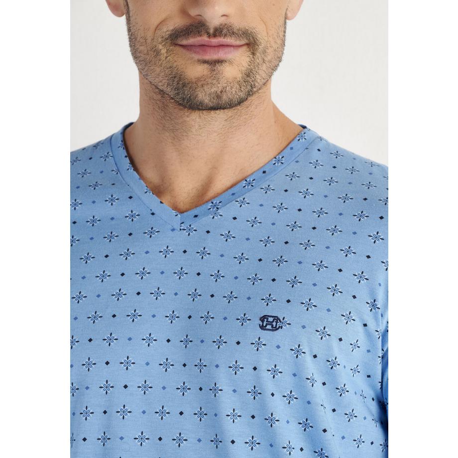 HOM Alan Pyjama  