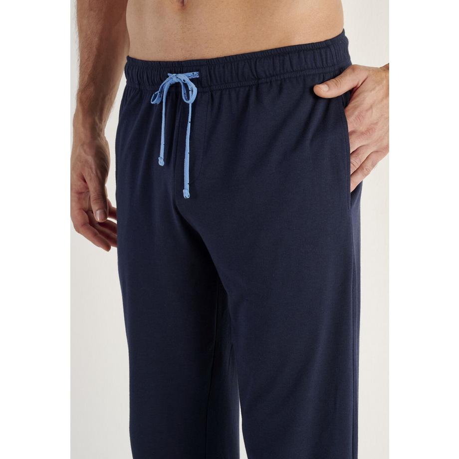 HOM Alan Pyjama  