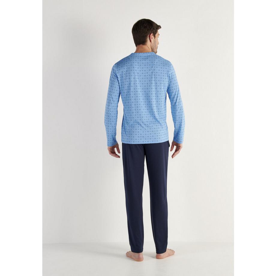 HOM Alan Pyjama  