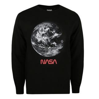 Nasa  Sweatshirt 