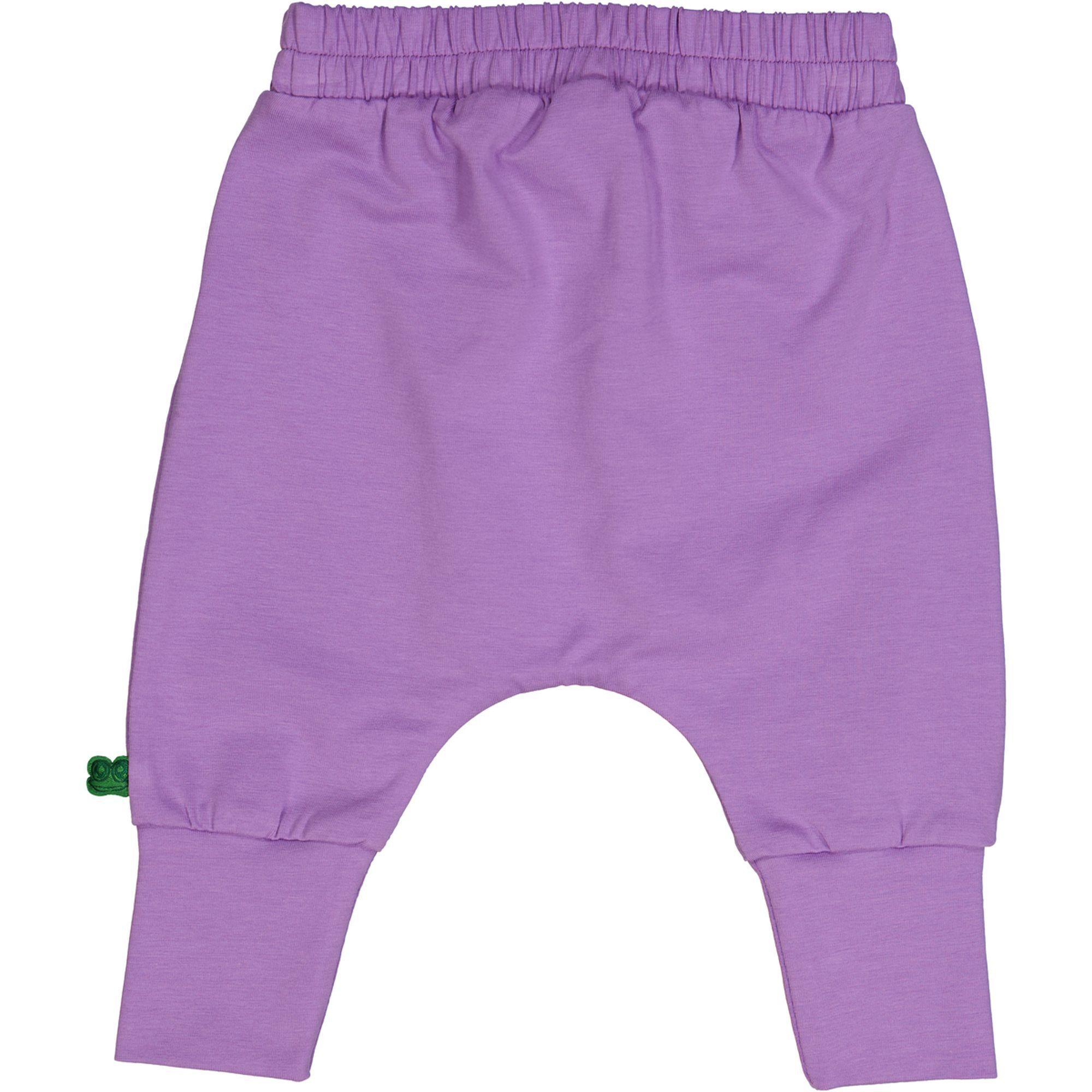 Fred`s World by Green Cotton  Babyhose 2er-Pack 