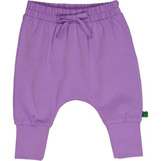 Fred`s World by Green Cotton  Babyhose 2er-Pack 