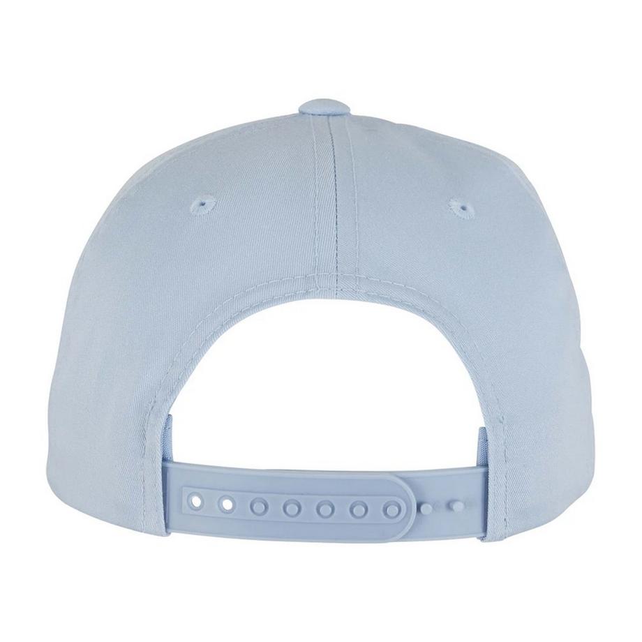 FLEXFIT Casquette Snapback à Visière Courbée  
