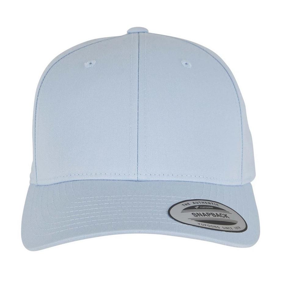 Casquette Courbée Classique
