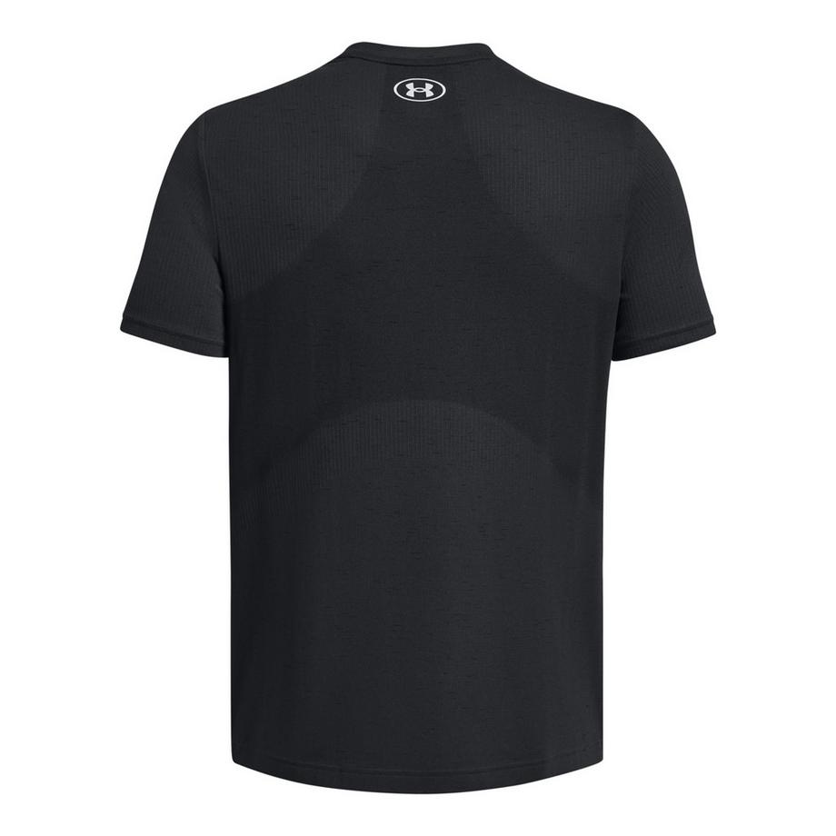 UNDER ARMOUR  trikot vanish seamess 