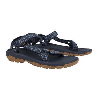 TEVA  Hurricane - Sandali Sintetico 