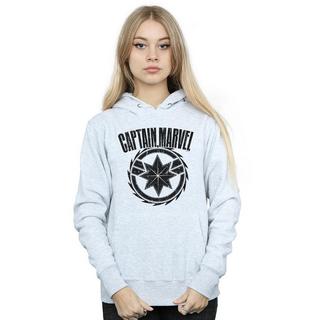 MARVEL  Sweat à capuche 